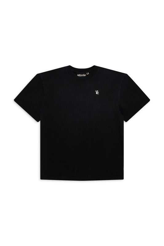 Hellstar Studios Basic T-Shirt