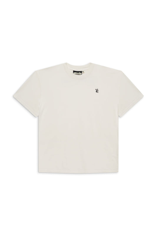Hellstar Studios Basic T-Shirt