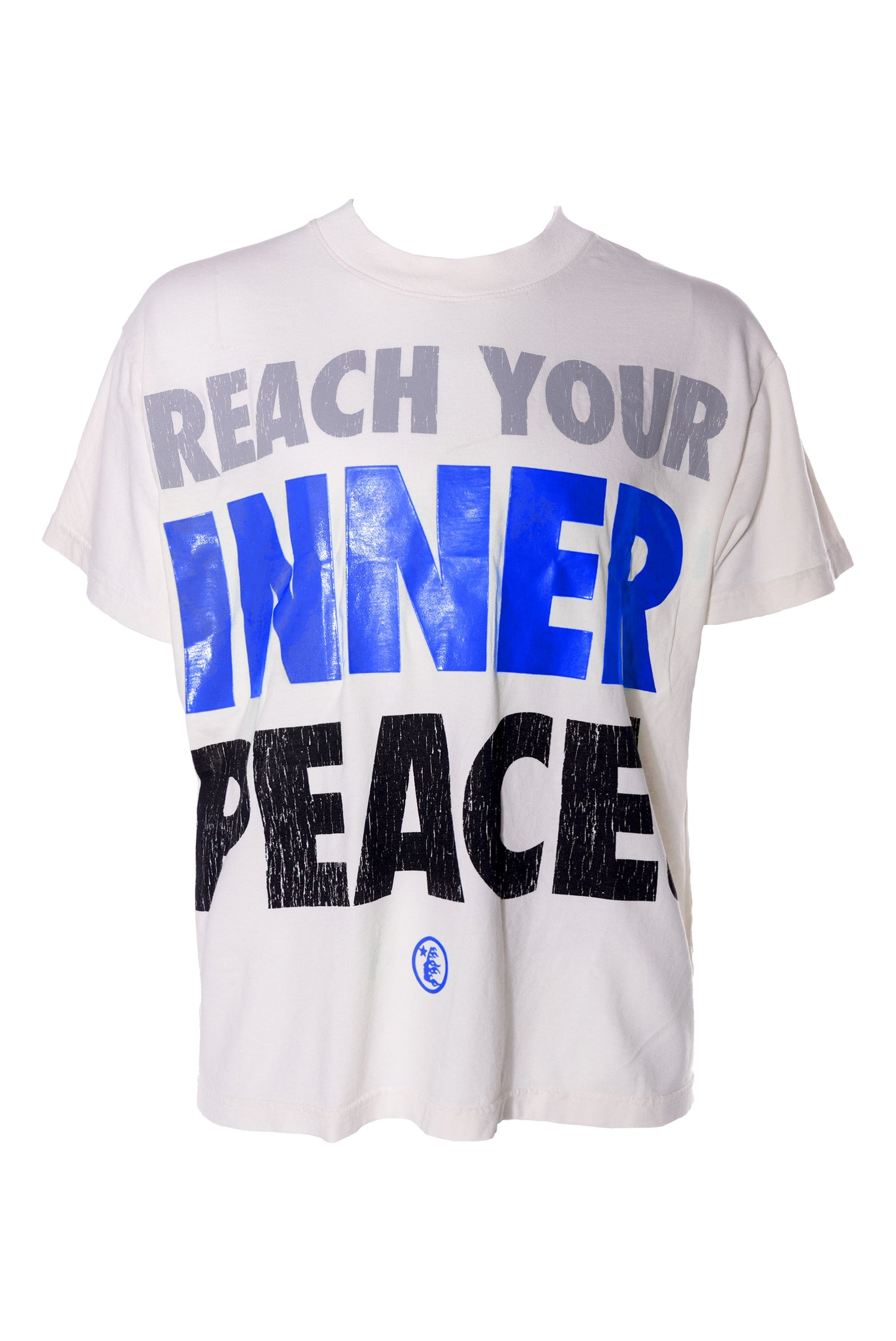 Inner Peace T-Shirt