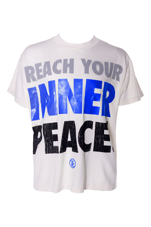 Inner Peace T-Shirt