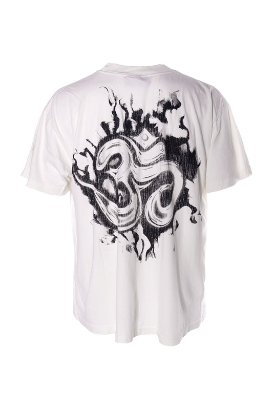 Inner Peace T-Shirt