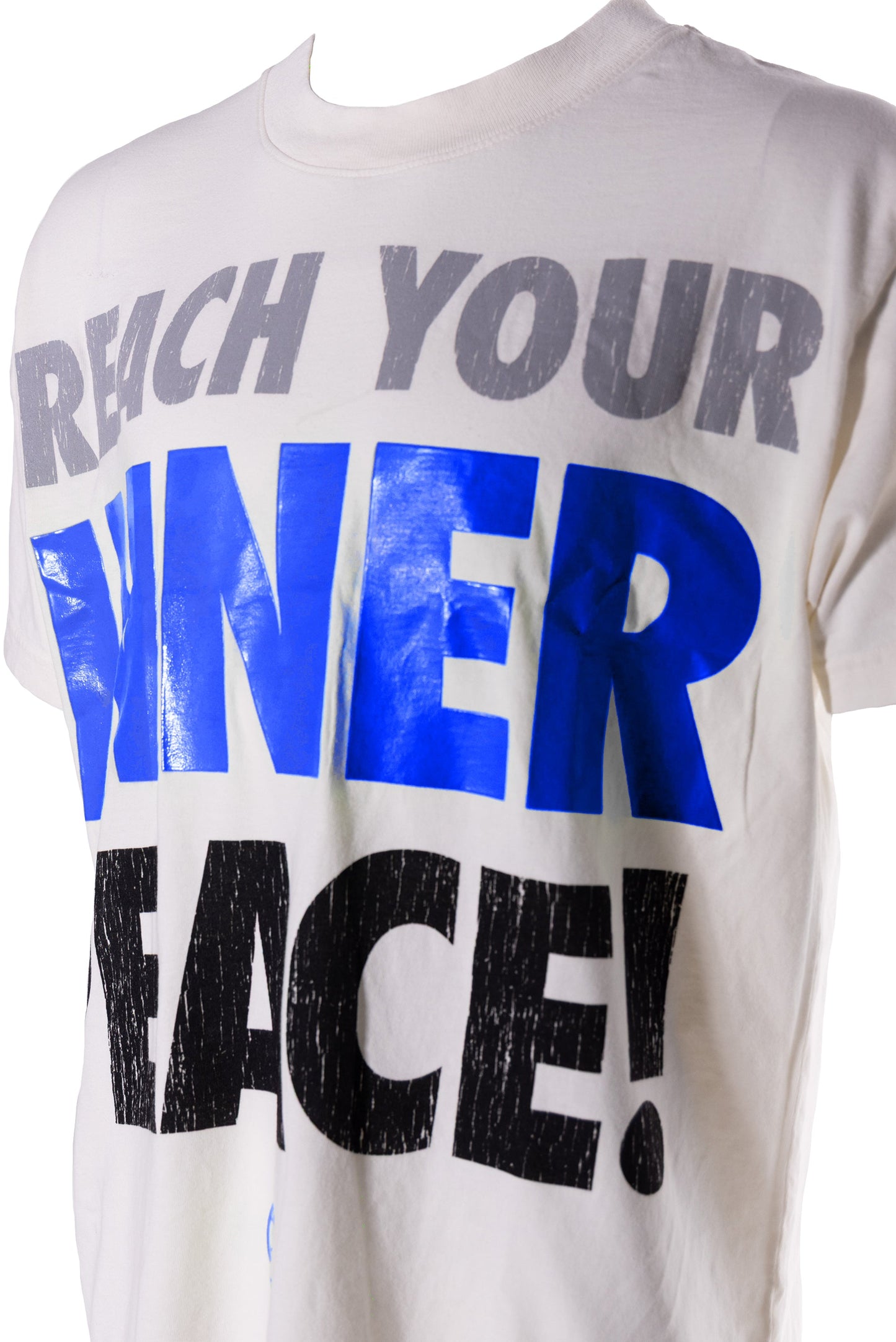 Inner Peace T-Shirt
