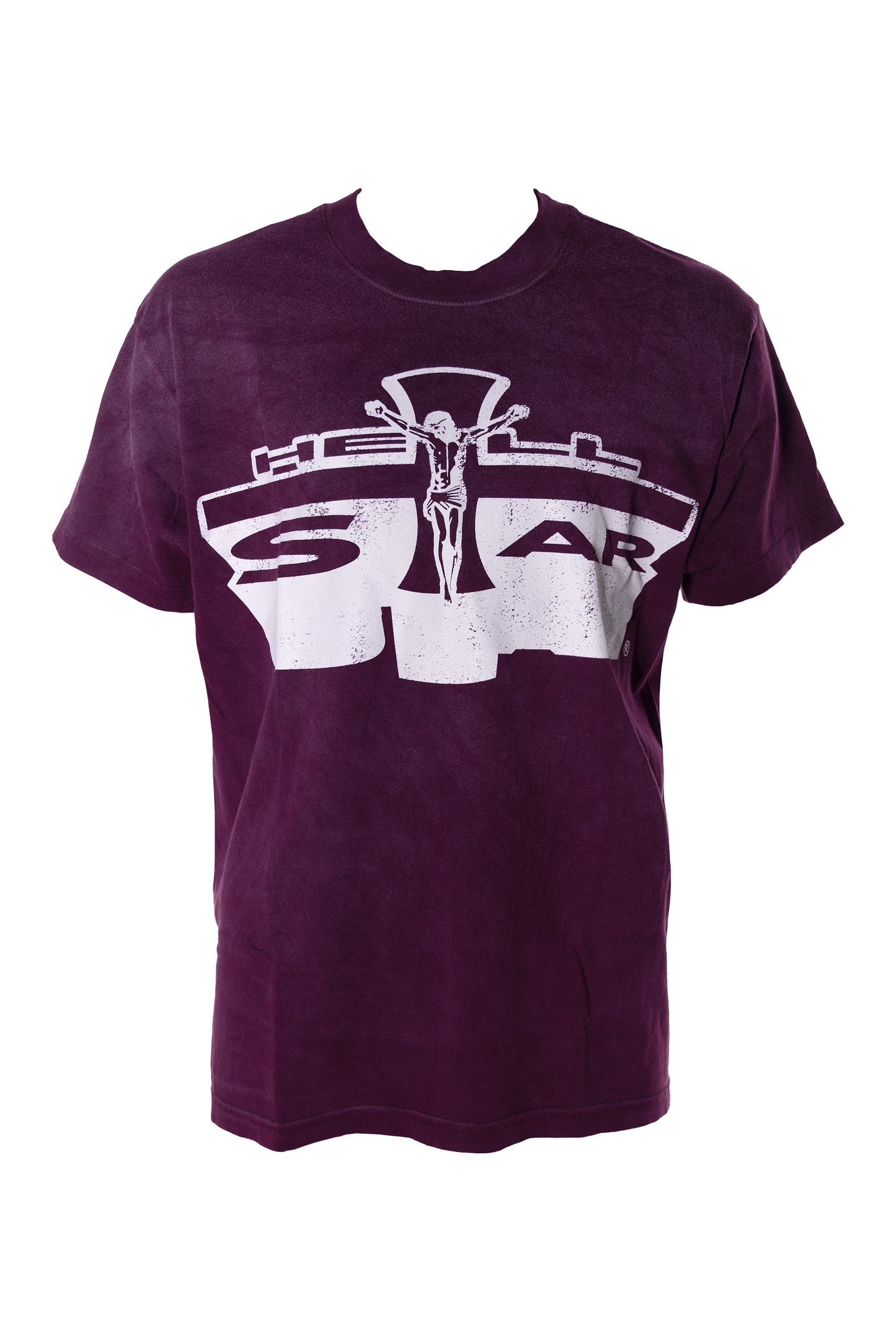 Jesus T-Shirt