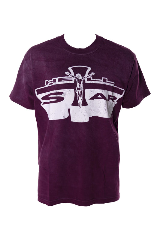 Jesus T-Shirt