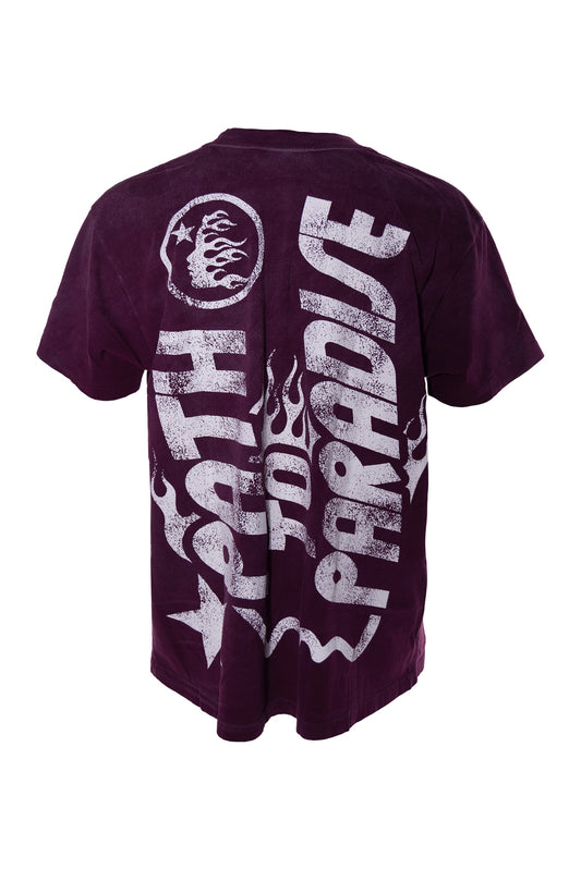 Jesus T-Shirt