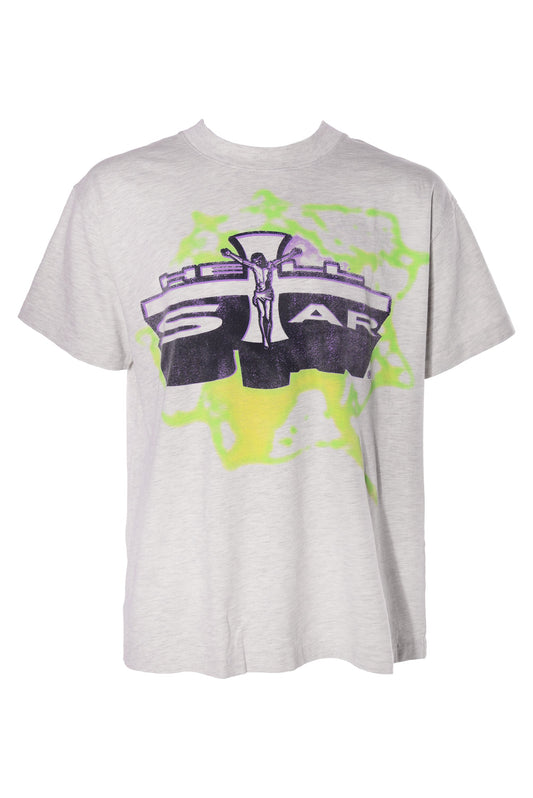 Jesus T-Shirt