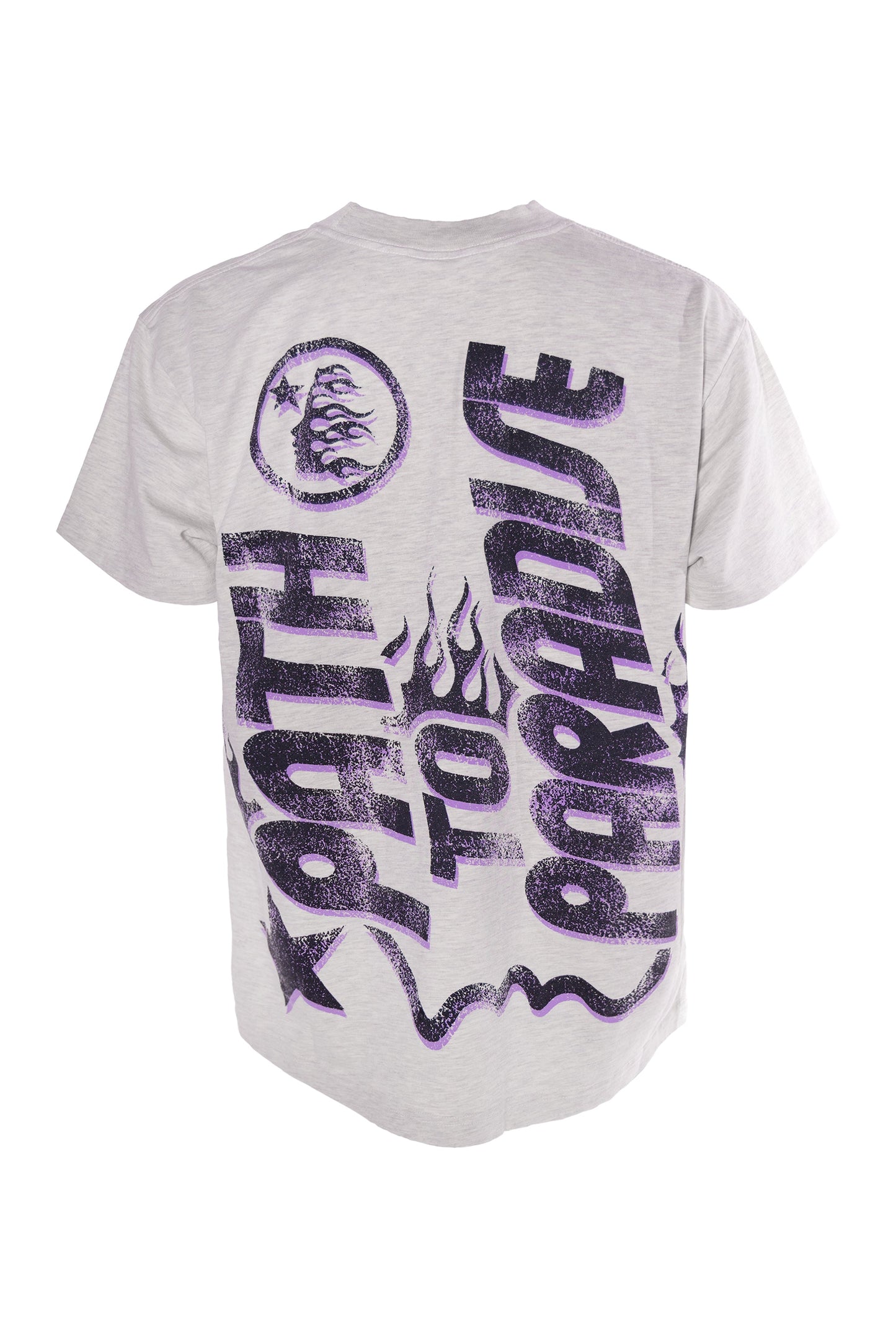 Jesus T-Shirt