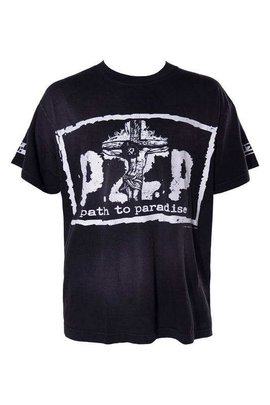 P2P T-Shirt