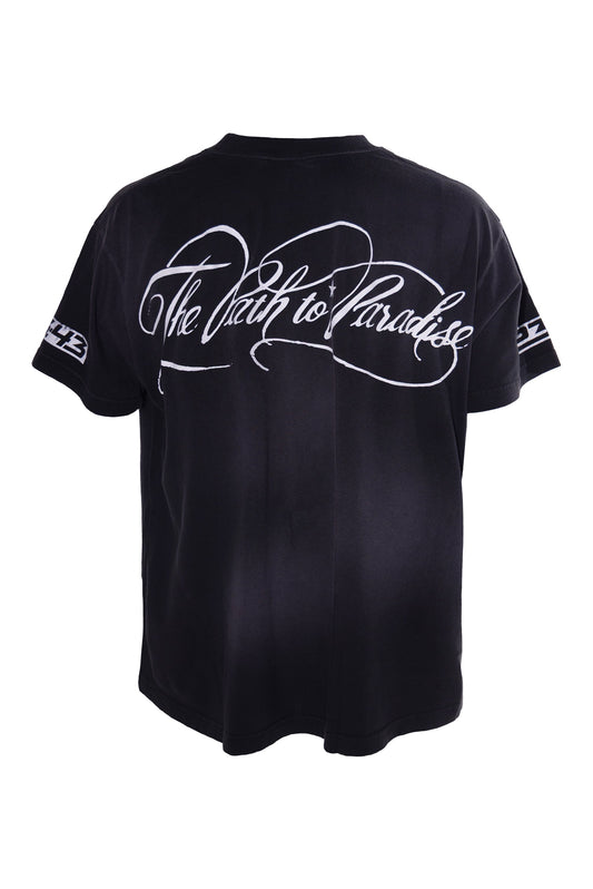 P2P T-Shirt