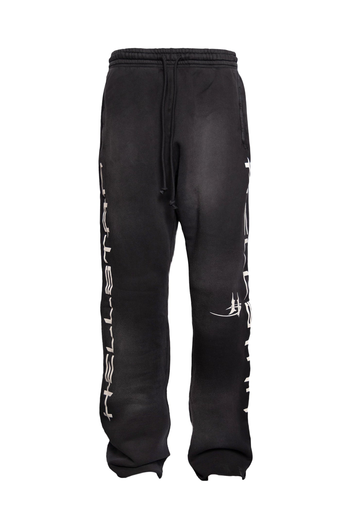 HS Gothic Sweatpants