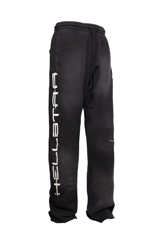 HS Gothic Sweatpants