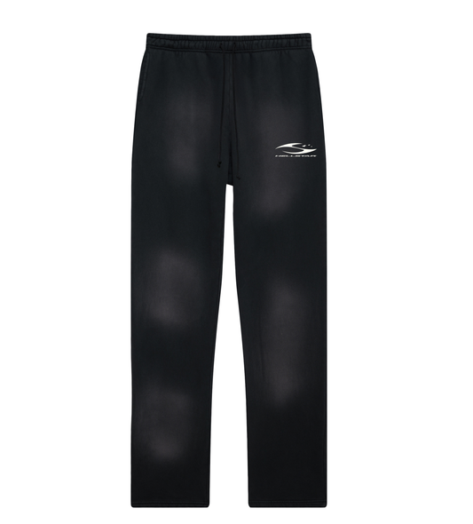 HS Logo Sweatpants