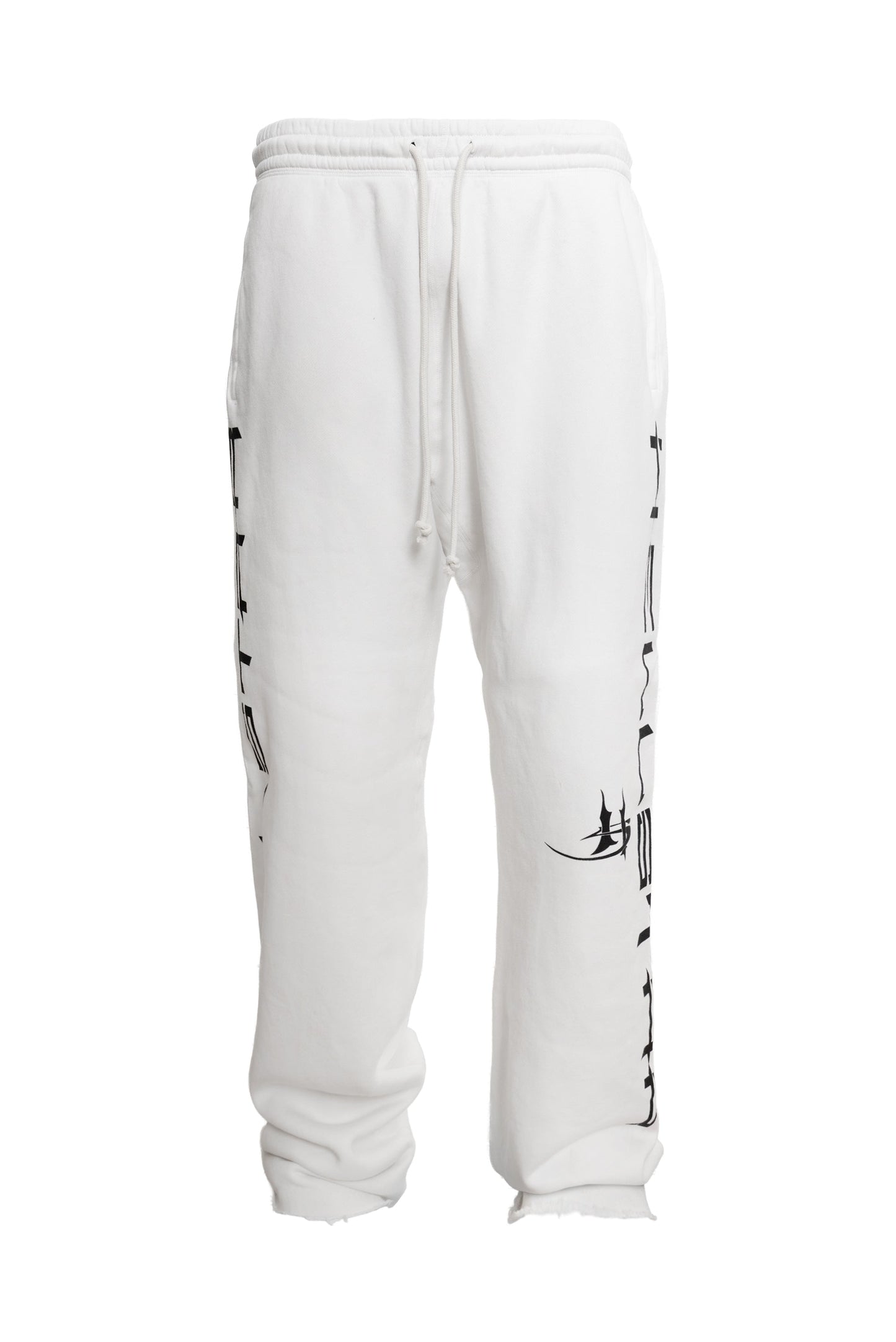 HS Gothic Sweatpants