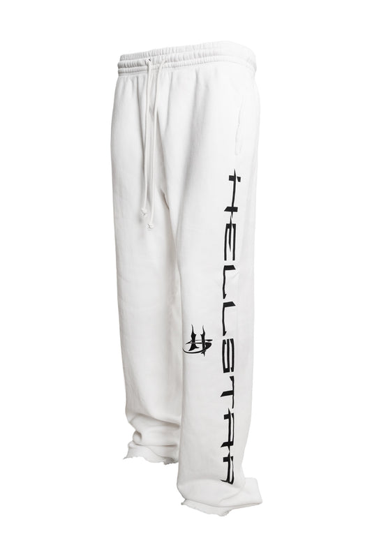 HS Gothic Sweatpants